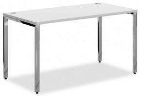 Стол офисный XTEN GLOSS XGST 147.1 в Игриме - igrim.mebel24.online | фото