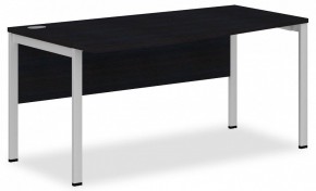 Стол офисный Xten-M XMCT 169(L) в Игриме - igrim.mebel24.online | фото