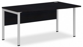 Стол офисный Xten-M XMCT 169(R) в Игриме - igrim.mebel24.online | фото