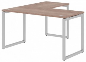 Стол офисный XTEN-Q XQCT 1415 в Игриме - igrim.mebel24.online | фото 2