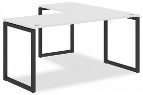 Стол офисный XTEN-Q XQCT 1615 в Игриме - igrim.mebel24.online | фото