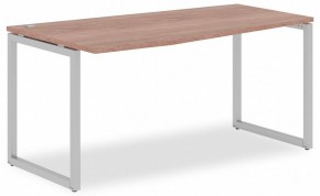 Стол офисный XTEN-Q XQCT 169(L) в Игриме - igrim.mebel24.online | фото