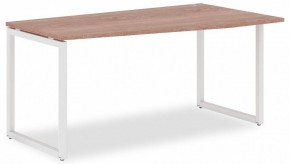 Стол офисный XTEN-Q XQCT 169(R) в Игриме - igrim.mebel24.online | фото