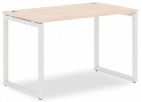 Стол офисный XTEN-Q XQST 127 в Игриме - igrim.mebel24.online | фото