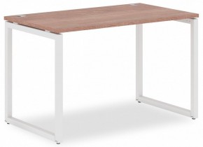 Стол офисный XTEN-Q XQST 127 в Игриме - igrim.mebel24.online | фото