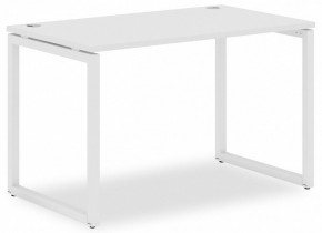 Стол офисный XTEN-Q XQST 127 в Игриме - igrim.mebel24.online | фото