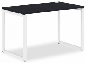 Стол офисный Xten-Q XQST 127 в Игриме - igrim.mebel24.online | фото