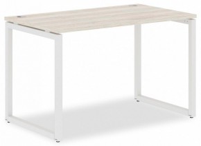 Стол офисный Xten-Q XQST 127 в Игриме - igrim.mebel24.online | фото