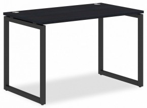 Стол офисный Xten-Q XQST 127 в Игриме - igrim.mebel24.online | фото