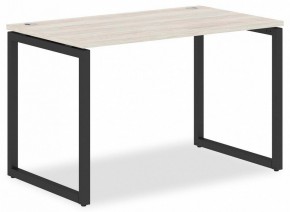 Стол офисный Xten-Q XQST 127 в Игриме - igrim.mebel24.online | фото