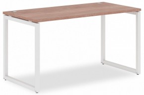Стол офисный XTEN-Q XQST 147 в Игриме - igrim.mebel24.online | фото