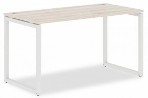 Стол офисный Xten-Q XQST 147 в Игриме - igrim.mebel24.online | фото