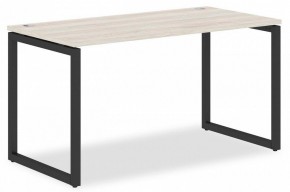 Стол офисный Xten-Q XQST 147 в Игриме - igrim.mebel24.online | фото