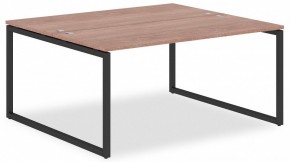 Стол офисный XTEN-Q XQWST 1614 в Игриме - igrim.mebel24.online | фото 1