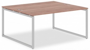 Стол офисный XTEN-Q XQWST 1614 в Игриме - igrim.mebel24.online | фото