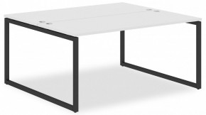 Стол офисный XTEN-Q XQWST 1614 в Игриме - igrim.mebel24.online | фото