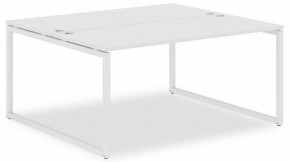 Стол офисный XTEN-Q XQWST 1614 в Игриме - igrim.mebel24.online | фото
