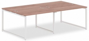 Стол офисный XTEN-Q XQWST 2414 в Игриме - igrim.mebel24.online | фото