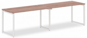 Стол офисный XTEN-Q XQWST 2870 в Игриме - igrim.mebel24.online | фото