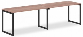 Стол офисный XTEN-Q XQWST 2870 в Игриме - igrim.mebel24.online | фото
