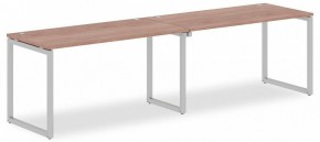 Стол офисный XTEN-Q XQWST 2870 в Игриме - igrim.mebel24.online | фото