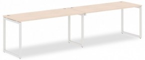 Стол офисный XTEN-Q XQWST 3270 в Игриме - igrim.mebel24.online | фото