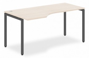 Стол офисный Xten S XSCET 169L в Игриме - igrim.mebel24.online | фото