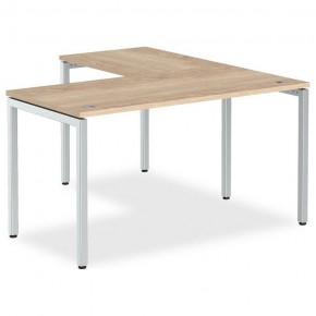 Стол офисный Xten S XSCT 1415 в Игриме - igrim.mebel24.online | фото
