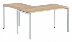 Стол офисный Xten S XSCT 1415 в Игриме - igrim.mebel24.online | фото 2