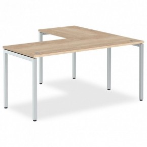 Стол офисный Xten S XSCT 1615 в Игриме - igrim.mebel24.online | фото