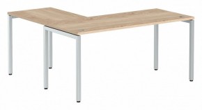Стол офисный Xten S XSCT 1615 в Игриме - igrim.mebel24.online | фото 2