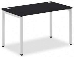 Стол офисный Xten-S XSST 127 в Игриме - igrim.mebel24.online | фото