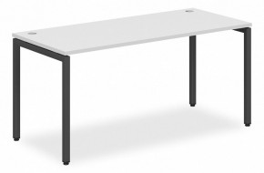 Стол офисный XTEN-S XSST 167 в Игриме - igrim.mebel24.online | фото