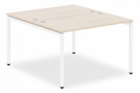 Стол офисный XTEN-S XWST 1214 в Игриме - igrim.mebel24.online | фото