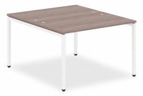 Стол офисный XTEN-S XWST 1214 в Игриме - igrim.mebel24.online | фото
