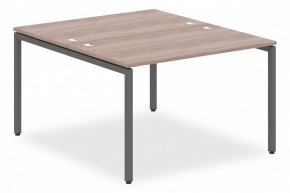 Стол офисный Xten S XWST 1214 в Игриме - igrim.mebel24.online | фото