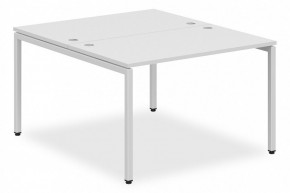 Стол офисный XTEN-S XWST 1214 в Игриме - igrim.mebel24.online | фото