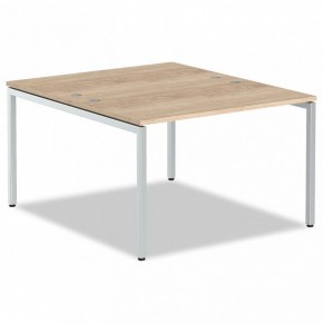 Стол офисный Xten S XWST 1214 в Игриме - igrim.mebel24.online | фото