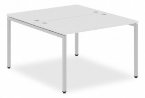Стол офисный XTEN-S XWST 1214 в Игриме - igrim.mebel24.online | фото