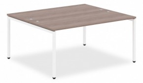 Стол офисный XTEN-S XWST 1614 в Игриме - igrim.mebel24.online | фото
