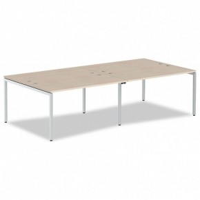 Стол офисный Xten S XWST 2814 в Игриме - igrim.mebel24.online | фото