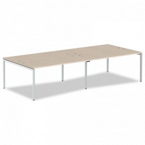 Стол офисный Xten S XWST 3214 в Игриме - igrim.mebel24.online | фото