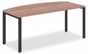 Стол офисный Xten-S60 XS6ET 189 в Игриме - igrim.mebel24.online | фото