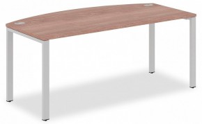 Стол офисный Xten-S60 XS6ET 189 в Игриме - igrim.mebel24.online | фото