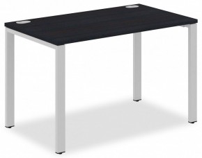 Стол офисный Xten-S60 XS6ST 127 в Игриме - igrim.mebel24.online | фото