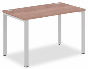 Стол офисный Xten-S60 XS6ST 127 в Игриме - igrim.mebel24.online | фото