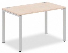 Стол офисный Xten-S60 XS6ST 127 в Игриме - igrim.mebel24.online | фото