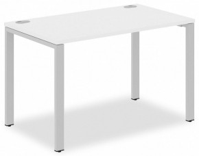 Стол офисный Xten-S60 XS6ST 127 в Игриме - igrim.mebel24.online | фото