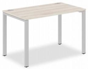 Стол офисный Xten-S60 XS6ST 127 в Игриме - igrim.mebel24.online | фото