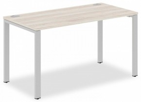 Стол офисный Xten-S60 XS6ST 147 в Игриме - igrim.mebel24.online | фото